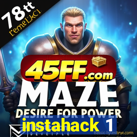 instahack 1